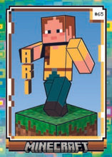 Load image into Gallery viewer, Minecraft blaster box
