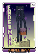 Load image into Gallery viewer, Minecraft blaster box
