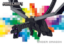 Load image into Gallery viewer, Minecraft blaster box

