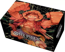 Load image into Gallery viewer, PRB-01: Storage Box Set
