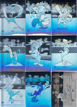 Load image into Gallery viewer, Looney Tunes Series 1 Comic Ball vintage booster pack
