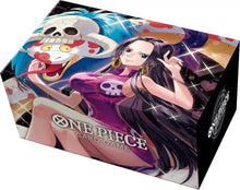 Load image into Gallery viewer, PRB-01: Storage Box Set
