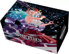 Load image into Gallery viewer, PRB-01: Storage Box Set
