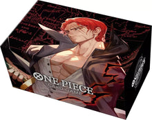 Load image into Gallery viewer, PRB-01: Storage Box Set
