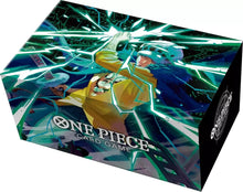 Load image into Gallery viewer, PRB-01: Storage Box Set
